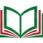 ismaili Books logo
