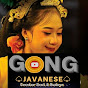 GONG JAVANESE logo