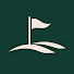 QYlg8nTfEzE-channel-avatar-The Heritage Golfer
