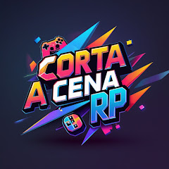 CORTA A CENA RP