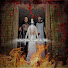 5kqtaTMlDd4-channel-avatar-Ranking_gamer_786
