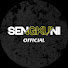 iv-h9WRjbv8-channel-avatar-SENGKUNI OFFICIALL