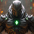 HBtgjw2xK98-channel-avatar-Fictional Reimagined extra