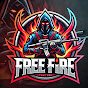 FreeFire Frenzy logo