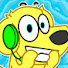 mH7OhXB1w9U-channel-avatar-SuperDog Tyler