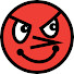 VnJSGPVD1mw-channel-avatar-Imallearz888 Da English Channel