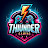 Thunder Gaming yt