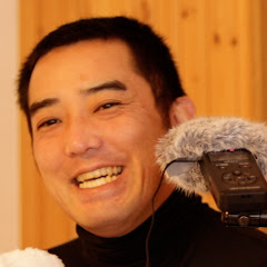 はっすぃ
