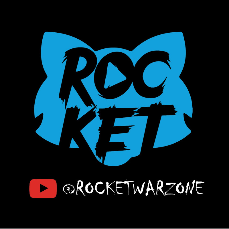 ROCKET WARZONE