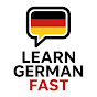 Learn German Fast Avatar