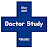 @DoctorStudySince2010