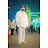 @عليالامير-س1ي