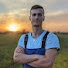 v7QSDLk6Ksc-channel-avatar-Maksym Mykyta