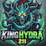 VSbdD8jv8XI-channel-avatar-The Kinghydra211 Channel