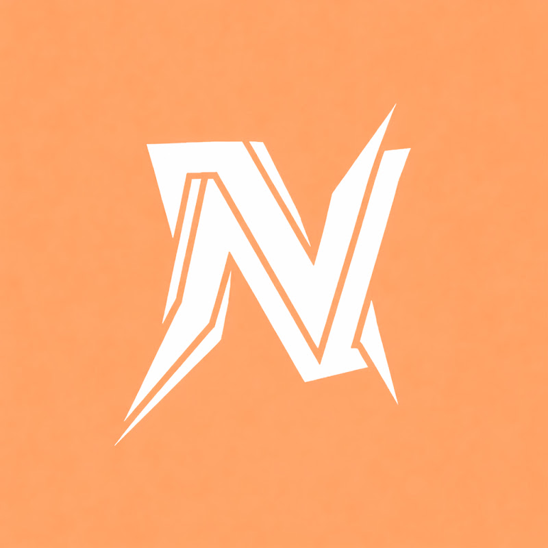 Nuksa