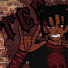 IG7X1kSJrgw-channel-avatar-Tecskiii