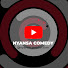 vNCFtSfx4B8-channel-avatar-NYANSA COMEDY