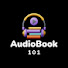 Dg3BcU4rSL8-channel-avatar-Audiobook 101