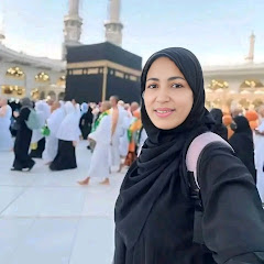 جنات المرجان🌹