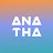 ANATHA