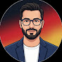 Jorrit Erzählt Avatar