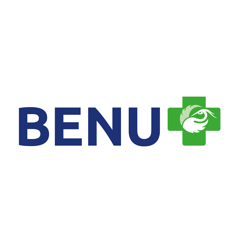 BENU Apoteka