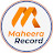 MAHEERA RECORD