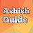 @ashishguide1280