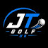 rS7sFhCZHmg-channel-avatar-JT Golf UK