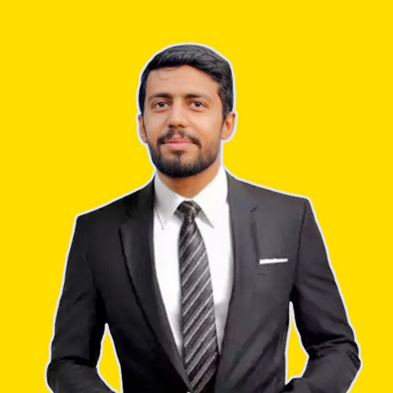 Shaban Property Vlogs