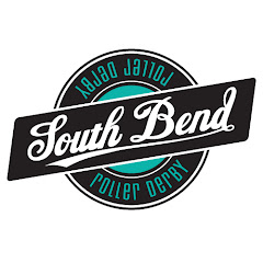 South Bend Roller Derby