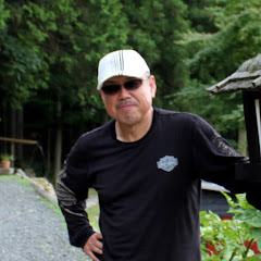 チャレンジ.おじさん