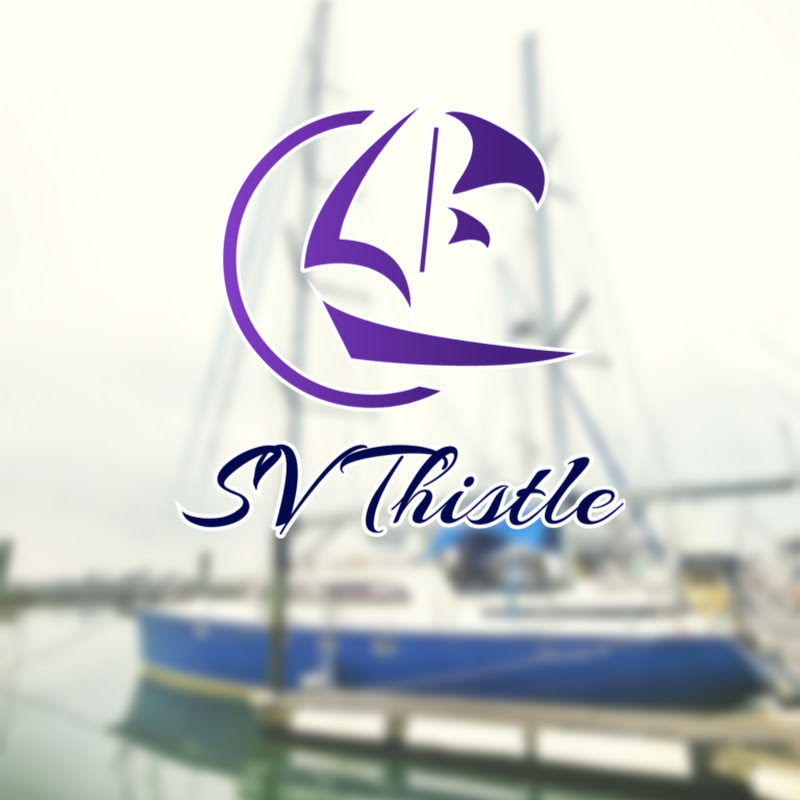 svthistle