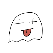 ばけちゃう