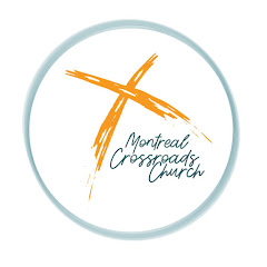 Montréal Crossroads Church -