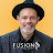 Rabbi Jason Sobel Official