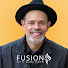 PTjXAY0xKGw-channel-avatar-Rabbi Jason Sobel Official