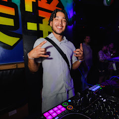 DJ Saal