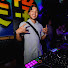 ZNaAakAoF7c-channel-avatar-DJ Saal