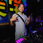 DJ Saal Avatar