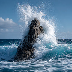 Wave Therapy