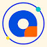 6HKYUQHR2kk-channel-avatar-abisin