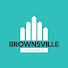 TeOrZCPfIGw-channel-avatar-Brownsville Church