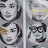 @Thelondonscene's avatar