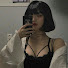 b2RBWmvWtdA-channel-avatar-유나 Yoona's Fanfiction 팬 픽