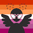 InnX_H-e5P8-channel-avatar-Godforsaken_Cryptid