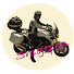 UCJ_aKBODMk-channel-avatar-ShigeポンRider