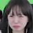 @울보강덕구