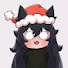 XXukZHHH-tk-channel-avatar-Krisys Jogatinas