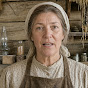 Sylvie Mercer